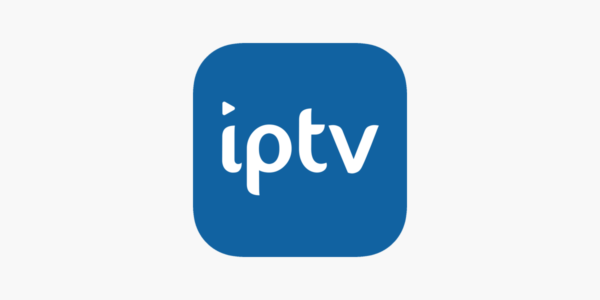 Gold 4k IPTV – 12Month Subscription