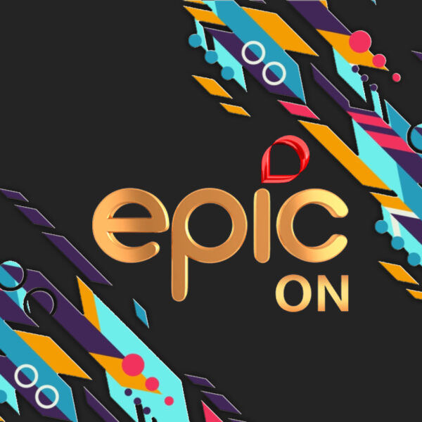 Best EPIC IPTV Subscription 1 Year
