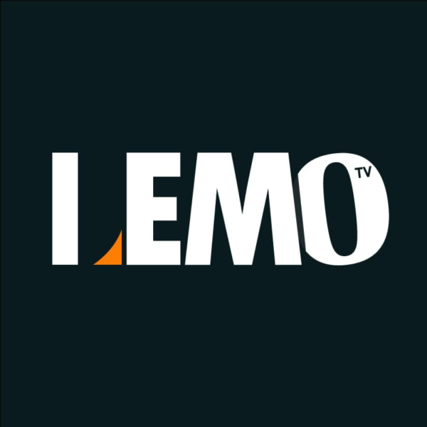 Lemo IPTV 12Months Subscription