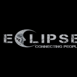 Best EPIC IPTV Subscription – 12Month