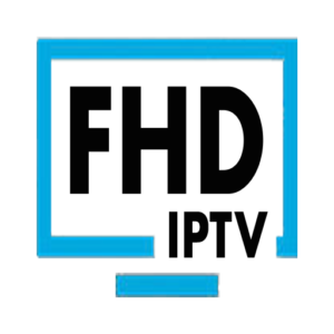 Fast IPTV Subscription 12Months