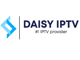 Daisy IPTV Subscription 6Month