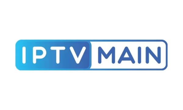 IPTV Main Subscription 12Month